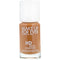Make Up For Ever by Make Up For Ever