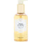 TENUE DE SOIREE by Annick Goutal
