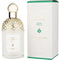 AQUA ALLEGORIA HERBA FRESCA by Guerlain