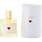 ZARKOPERFUME SENDING LOVE by ZARKOPERFUME