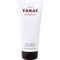 TABAC ORIGINAL by Maurer & Wirtz