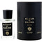 ACQUA DI PARMA SAKURA by Acqua di Parma