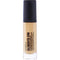 Smashbox by Smashbox