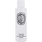 Diptyque by Diptyque