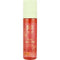 Pixi by Pixi