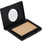 Make Up For Ever by Make Up For Ever