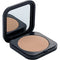Make Up For Ever by Make Up For Ever