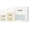 Babor by Babor