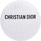 CHRISTIAN DIOR by Christian Dior