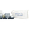 Prescription Skin Labs by Prescription Skin Labs