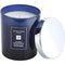 JO MALONE LAVENDER & MOONFLOWER by Jo Malone
