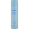 AQUAGE by Aquage
