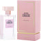 AL HARAMAIN LOULOU ROSE by Al Haramain