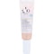 Glo Skin Beauty by Glo Skin Beauty