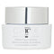 CLINIQUE by Clinique