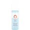 First Aid Beauty by First Aid Beauty