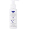 Embryolisse by Embryolisse
