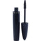 ESTEE LAUDER by Estee Lauder