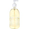 Compagnie de Provence by Compagnie de Provence