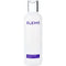 Elemis by Elemis