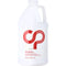 Colorproof by Colorproof