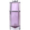 La Prairie by La Prairie