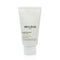 Decleor by Decleor