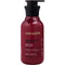 Nativa Spa by Nativa Spa