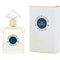 VOL DE NUIT by Guerlain