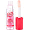 Rude Cosmetics by Rude Cosmetics