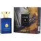 AMOUAGE INTERLUDE by Amouage