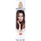 GLOW by Jennifer Lopez