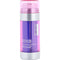 StriVectin by StriVectin