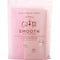 SPA ACCESSORIES by Spa Accessories