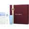 D & G LIGHT BLUE by Dolce & Gabbana
