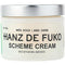 HANZ DE FUKO by Hanz De Fuko