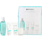 BIOTHERM EAU PURE by BIOTHERM