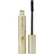 Stila by Stila