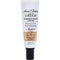 TheBalm by TheBalm