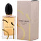 ARMANI SI INTENSE by Giorgio Armani