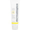 Dermalogica by Dermalogica