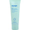 AQUAGE by Aquage