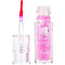 Rude Cosmetics by Rude Cosmetics