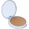 TheBalm by TheBalm