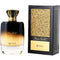 ZAKAT PURE GOLD by Zakat