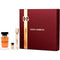 THE ONLY ONE by Dolce & Gabbana