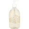 Compagnie de Provence by Compagnie de Provence
