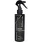 Shu Uemura by Shu Uemura