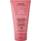 AVEDA by Aveda