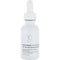 Glo Skin Beauty by Glo Skin Beauty